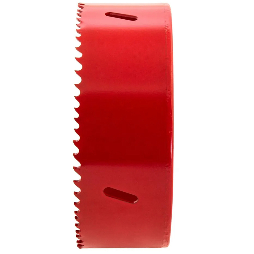 Коронка Matrix Bimetal 72497,121 мм в Туле