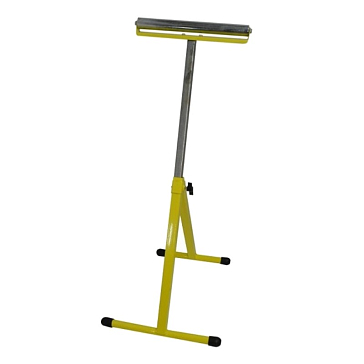 Изображение товара Опора роликовая Энкор (ф 50 мм) 29940