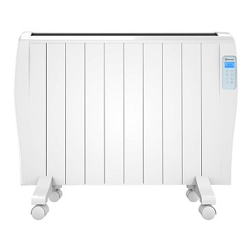 Изображение товара Конвектор электрический Thermex Lummi 1500E ЭдЭБ01374