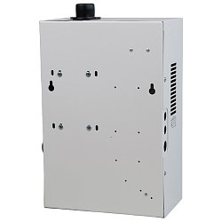 Электрический котел малой мощности УМТ ЭВПМ-3 Сангай (3кВт)