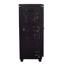 Стабилизатор трёхфазный Ресанта АСН-15000/3-ЭМ 63/4/5