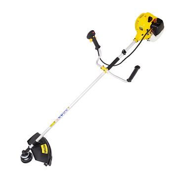 Изображение товара Бензиновый триммер Huter GGT-430T 70/2/32
