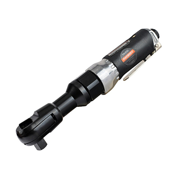 Изображение товара Пневмогайковерт Patriot PN 65D 830902038