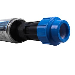 Скважинный насос Джилекс Водомет 3Д 55/50