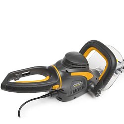 Электрический кусторез для садовой изгороди Stihl SHT 500