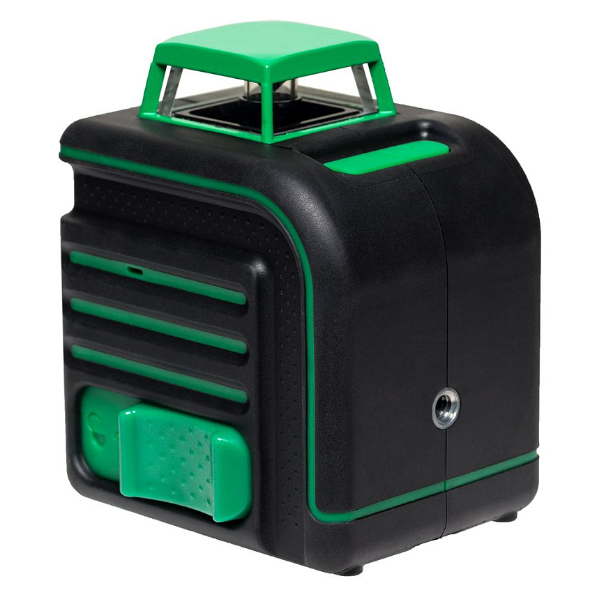 Лазерный уровень ADA CUBE 360 Green ULTIMATE EDITION в Рыбинске