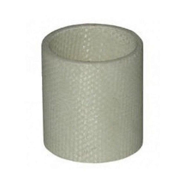 Изображение товара Изолятор сопла TBi 6G 346Р054860 для вентиляции и отопления Германия