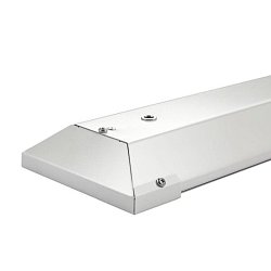 Инфракрасный потолочный обогреватель Ballu BIH-AP4-0.6-W НС-1117327