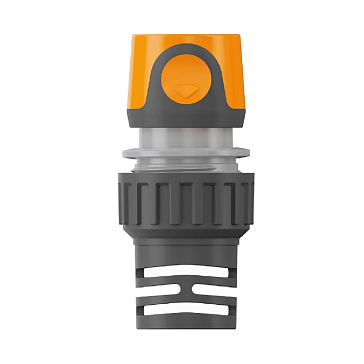 Изображение товара Коннектор для шланга 15-19 мм (5/8”-3/4”) Daewoo DWC 2019