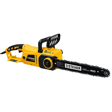 Изображение товара Электрическая цепная пила Steher ES-2640 2700 Вт 40 см