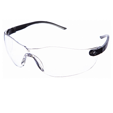 Изображение товара Защитные очки Husqvarna Clear 5449638-01