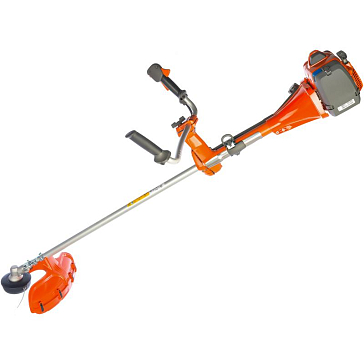 Изображение товара Бензиновый триммер Husqvarna 545RX 9660159-01 мощный и надежный