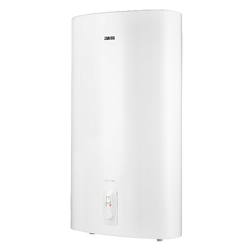 Изображение товара Водонагреватель Zanussi ZWH/S 100 Artendo DRY - 100л, электрический, настенный