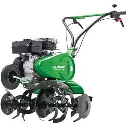 Культиватор Caiman TERRO 50S C2