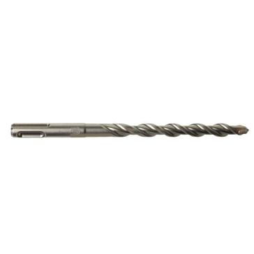 Изображение товара Бур SDS+ Milwaukee 4932307073, 10х160 мм для бетона и кирпича