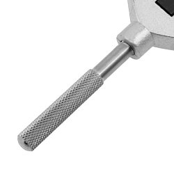 Набор метчиков и плашек Matrix 77337, М3-М12, 31 предмет