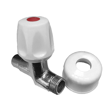 Изображение товара Кран для писсуара