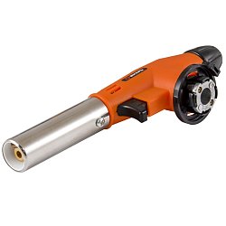 Насадка на газовый баллон (газовая горелка) Вихрь НГ-1П