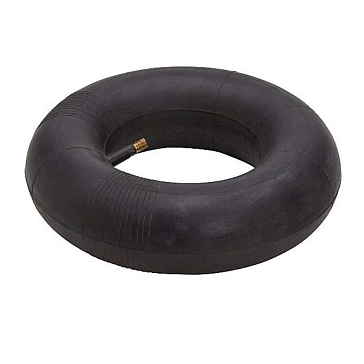 Изображение товара Камера для колеса тачки Belamos 457Р, 3.25-8