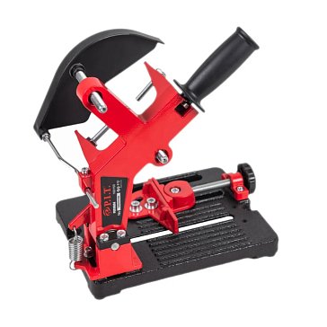 Изображение товара Стойка для УШМ P.I.T. P0010004