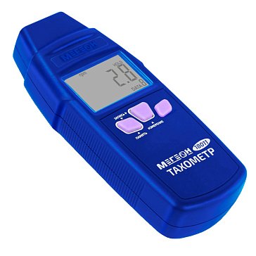 Изображение товара Тахометр Мегеон 18011 к0000402177