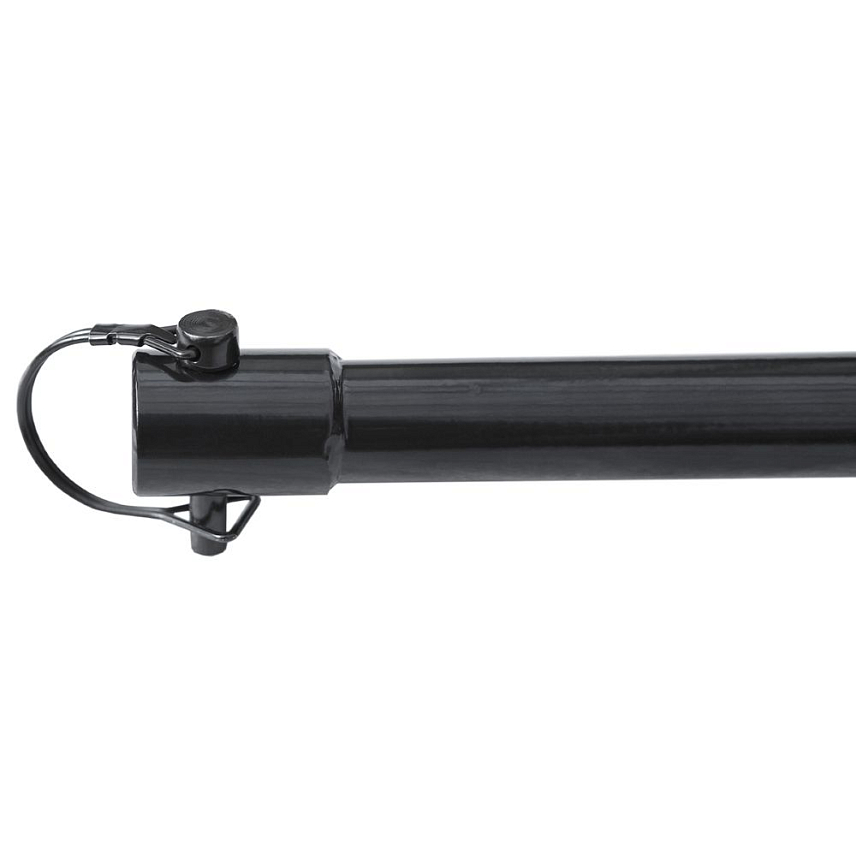 Шнек для мотобура ADA Hard Ground Drill 150/1000 в Костроме