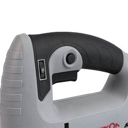 Электрический лобзик Интерскол МП-65/550Э