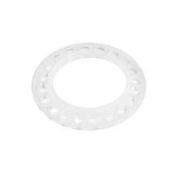 Сопло (ремкомплект) для краскораспылителя Patriot NHP 2.0 830902006