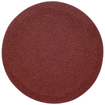 Изображение товара Круг шлифовальный велкро Stayer 125 мм 100 зернистость 5 шт