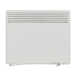 Электрический конвектор Nobo C4E 05