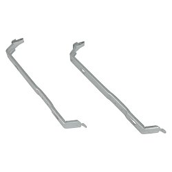 Отопительный модуль конвектора Electrolux Rapid Transformer ECH/R-1500 T (без блока управления)