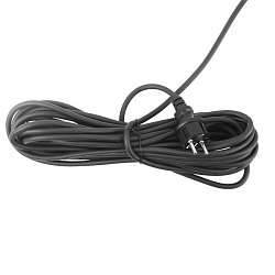 Насос дренажный для грязной воды Patriot F 900 S 315302413