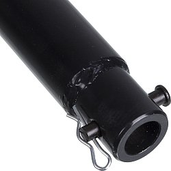 Бур Huter AG-200 70/13/4