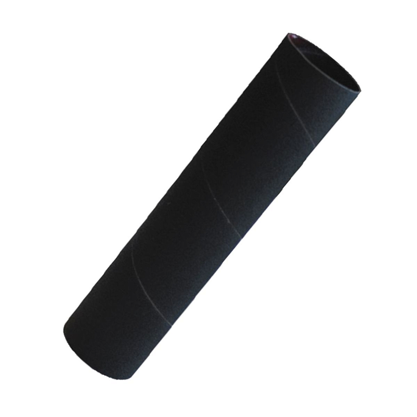 Шлифовальная втулка для Jet JBOS-5, 80G, 75.8x140 мм