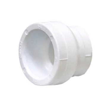 Изображение товара Переходная муфта Fusitek FT02405 (40x25 мм)