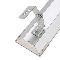 Инфракрасный обогреватель Ballu BIH-AP2-1.0