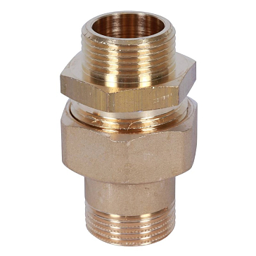 Изображение товара Американка Stout SFT-0051-000034 НН, 3/4"