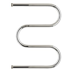 Полотенцесушитель Сунержа М-образный 500*600