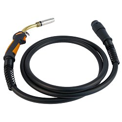 Сварочная горелка Сварог TECH MS 36, 3 М, ICT2998