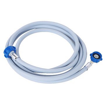 Изображение товара Шланг заливной OSCAR-Mflex SP03 3,0 м 3/4"г-3/4"г