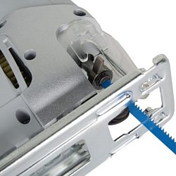 Электрический лобзик Ресанта Л-65/650 75/9/2