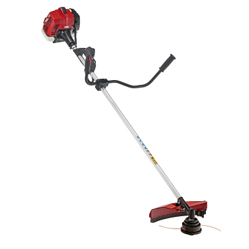 Изображение товара Мотокоса бензиновая Al-Ko Premium Pro 130 B 127613