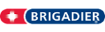 Brigadier