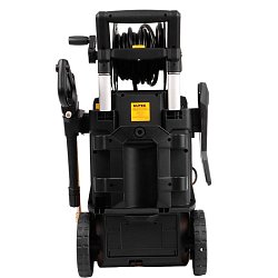 Мойка Huter W210i Professional 70/8/18