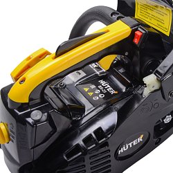 Бензопила Huter BS-25 70/6/5