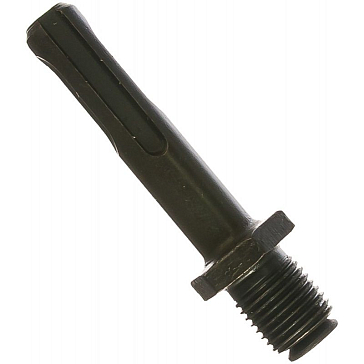 Изображение товара Адаптер SDS Plus-1/2"-20UNF Практика 030-320