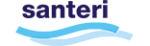 Santeri
