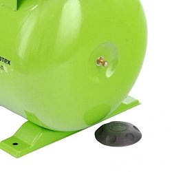 Насосная станция Сибртех НС850-П 97248