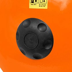 Насосная станция Daewoo DAS 4000/24