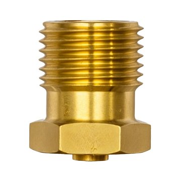 Изображение товара Автоматический сливной клапан для скважины Unipump 45582